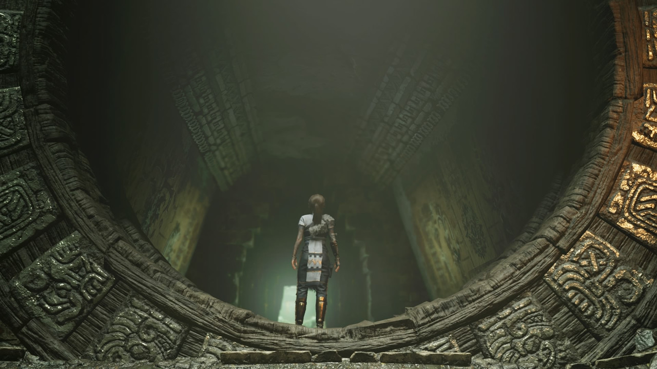 Shadow of the Tomb Raider_5