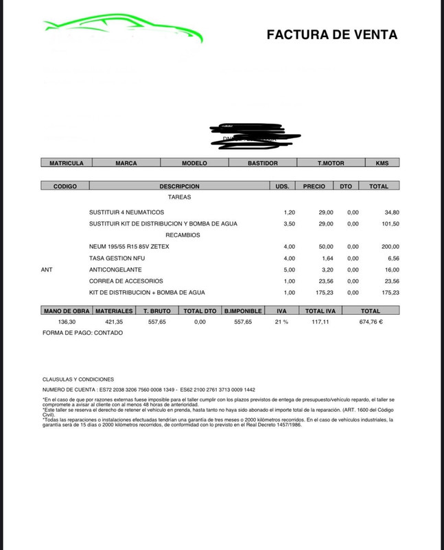 3d662fe3 7902 4510 85fa d9b8e9e4a40d