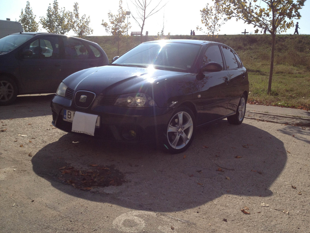 photo1
