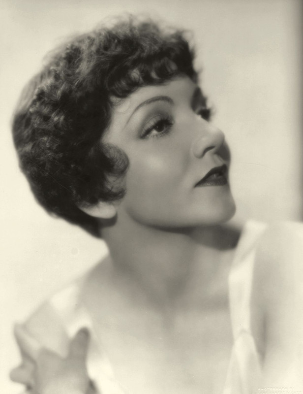 claudette_colbert_c03