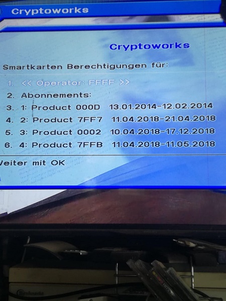 ORFkari2019.jpg