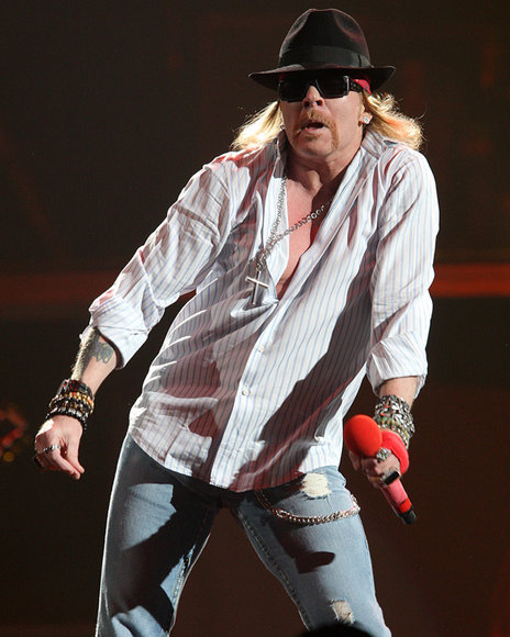 axl08.jpg