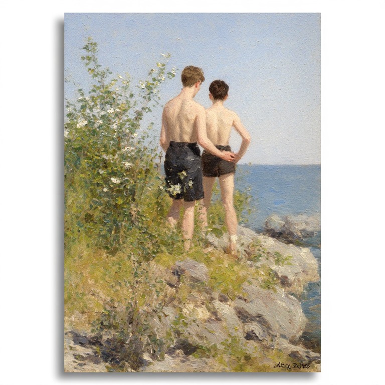 breathtaking-alla-prima-oil-pa-(52)