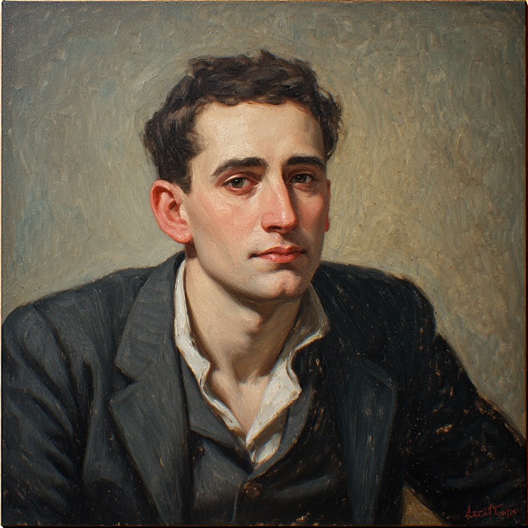 breathtaking-alla-prima-oil-pa-(41)