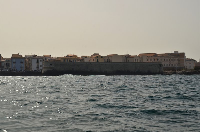 SIRACUSA-26-4-2019 - Italia y sus pueblos-2018/2019/2023 (37)