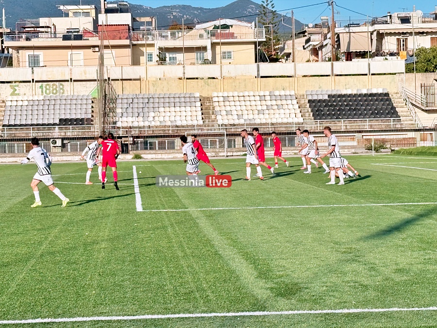 miltiadis-panaigialeios-1-96-20251201