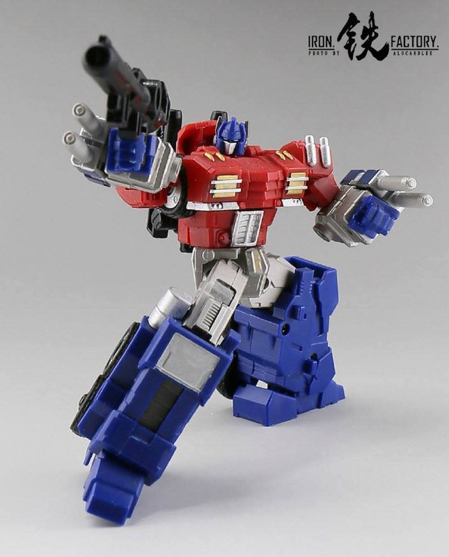 14222132_1095833493836392_3170068452575463231_n