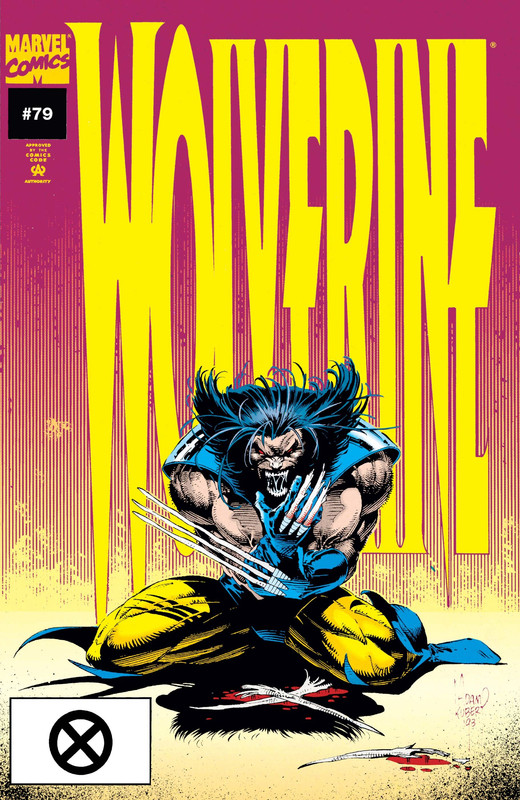 Wolverine-079-(1994)-(Digital-Empire)-001