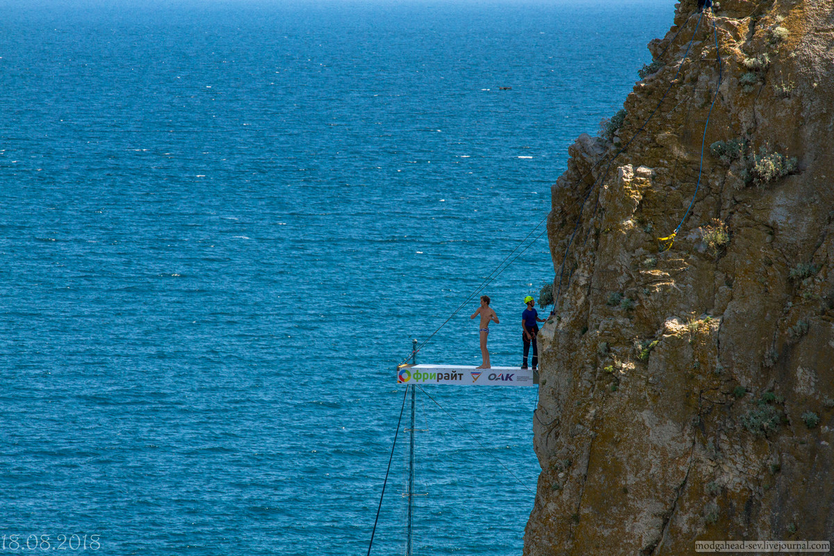 Simeiz-3141