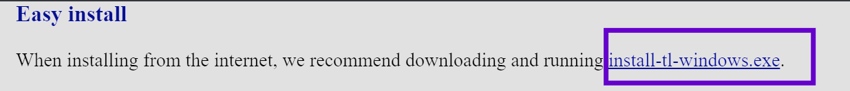 Screenshot-2025-02-26-214841.png