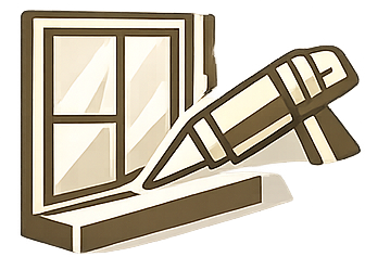 Kozijnen & Beglazing