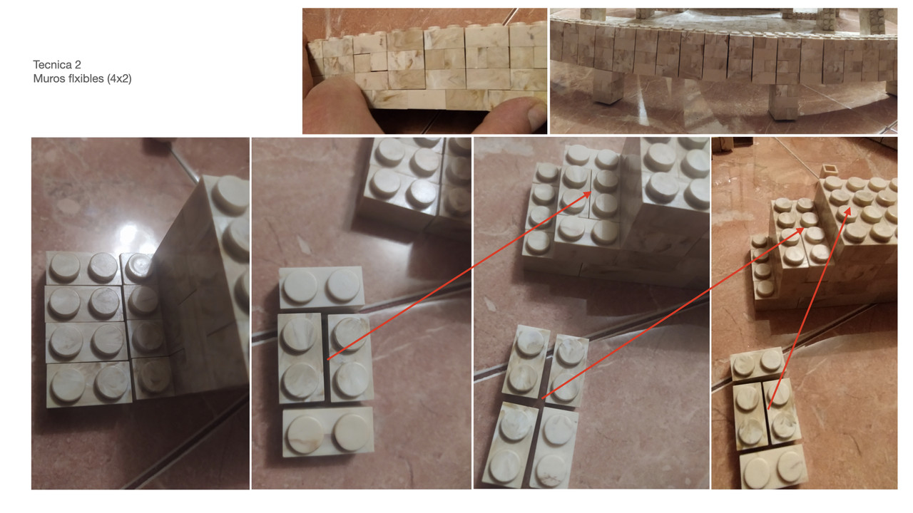 Muros flexibles_Walabrandt.002