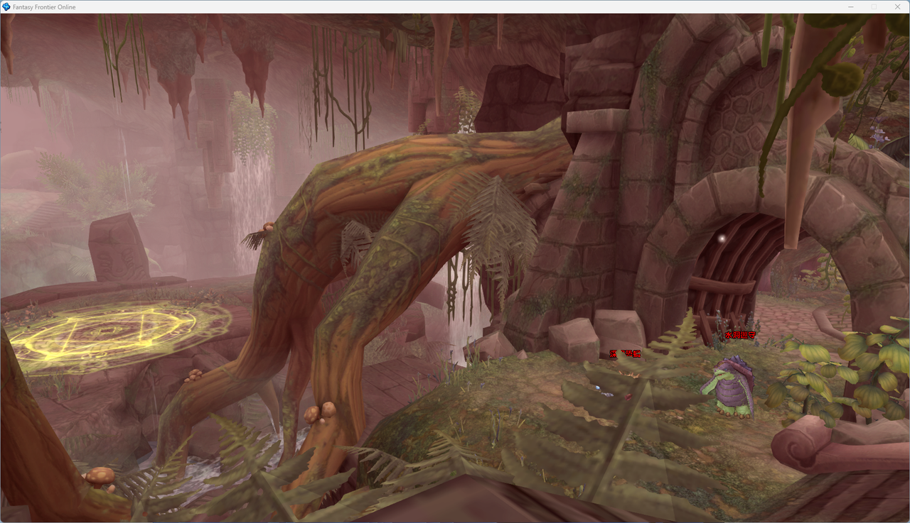 螢幕擷取畫面 2024-07-11 003735