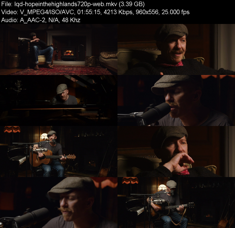 foy-vance-hope-in-the-highlands-a-concer