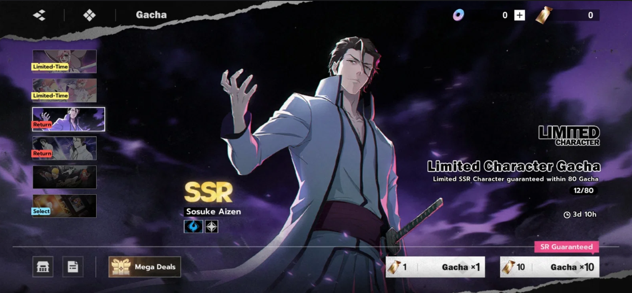 Screenshot 2026 05 15 224400