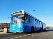 Ikarbus Ik-201 (2005) #879(2)