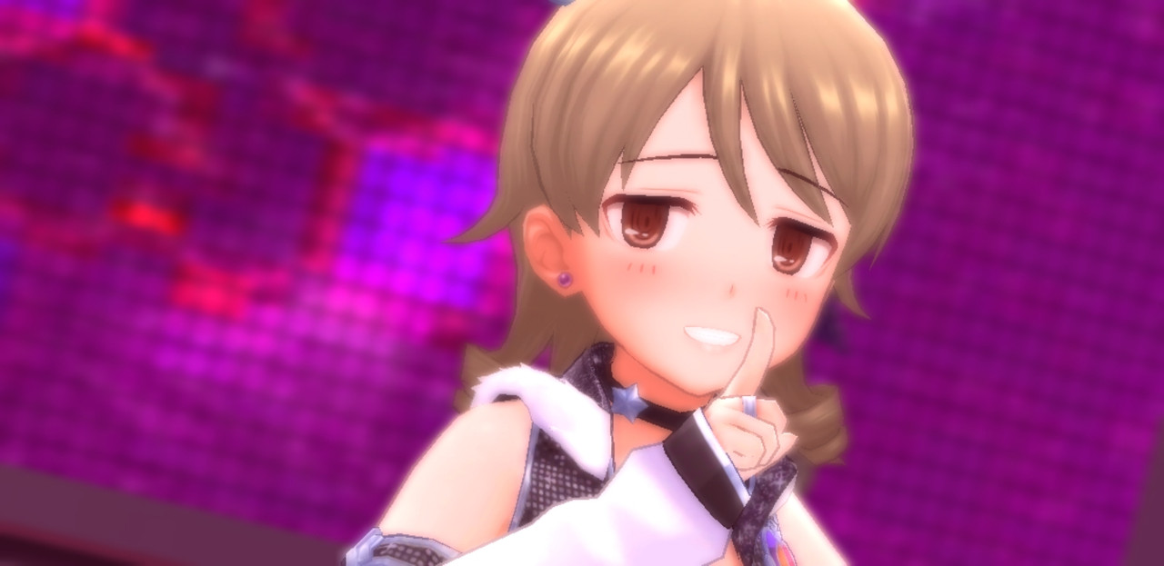 デレステ_2019-02-26-08-14-34