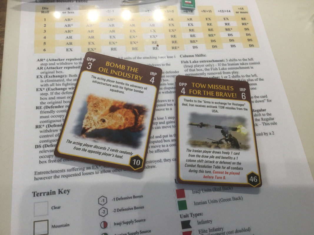 92B4E429-256F-47D5-B3E9-F49A350BB914