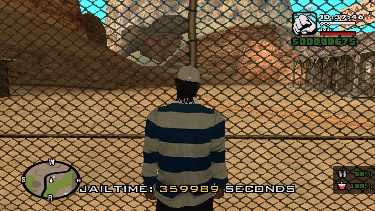 samp-11-09-2023-10-37-47.png