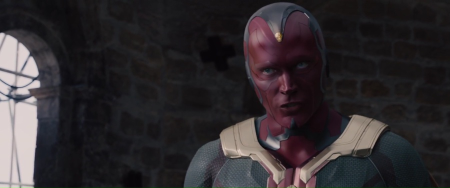 Avengers: Age of Ultron 2015 BluRay [Hindi + Tamil + Telugu + English] 480p, 720p, 1080p ESub Screenshot