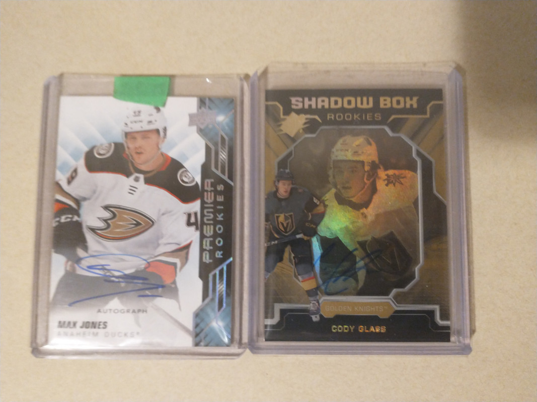 IMG_20241022_222816175