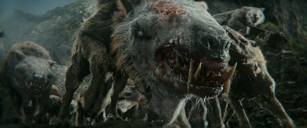 Godzilla x Kong The New Emp SDR (7)