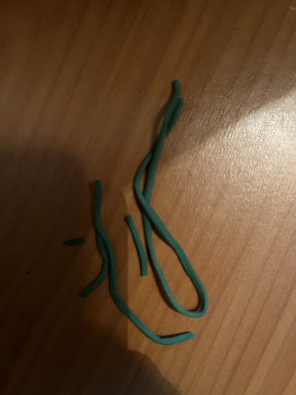 photo_2022-09-29_16-29-05 (2)