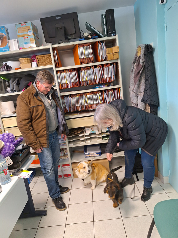 [Image: 20240117-155044.jpg]