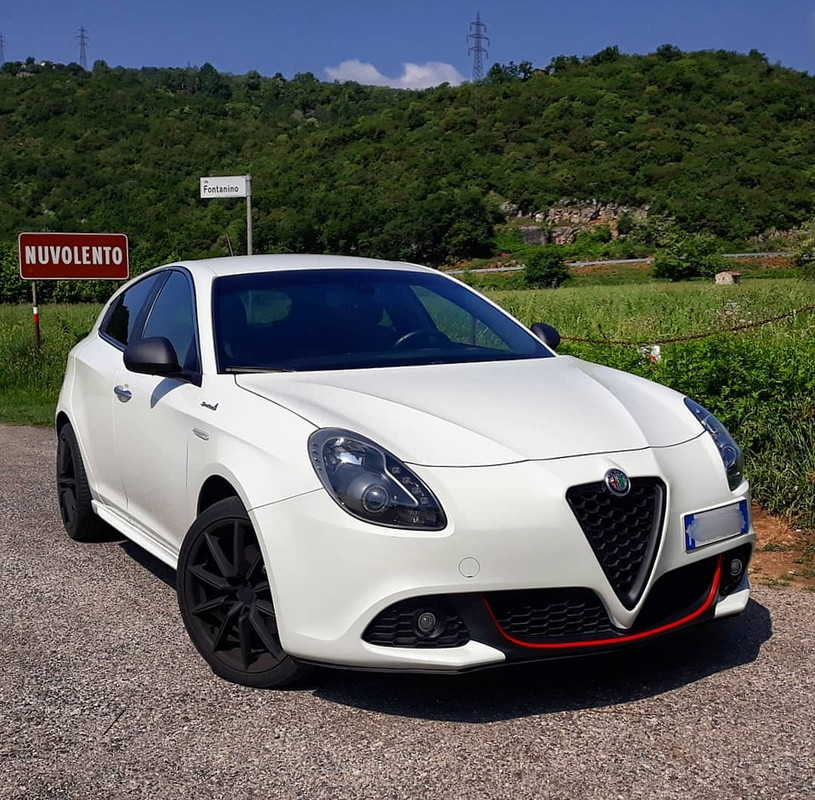 Screenshot_20180507-195951