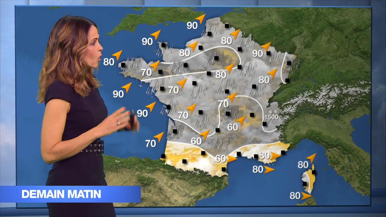 2022-04-06_20_10_M6Suisse_Meteo.mp4_snapshot_15.53.970