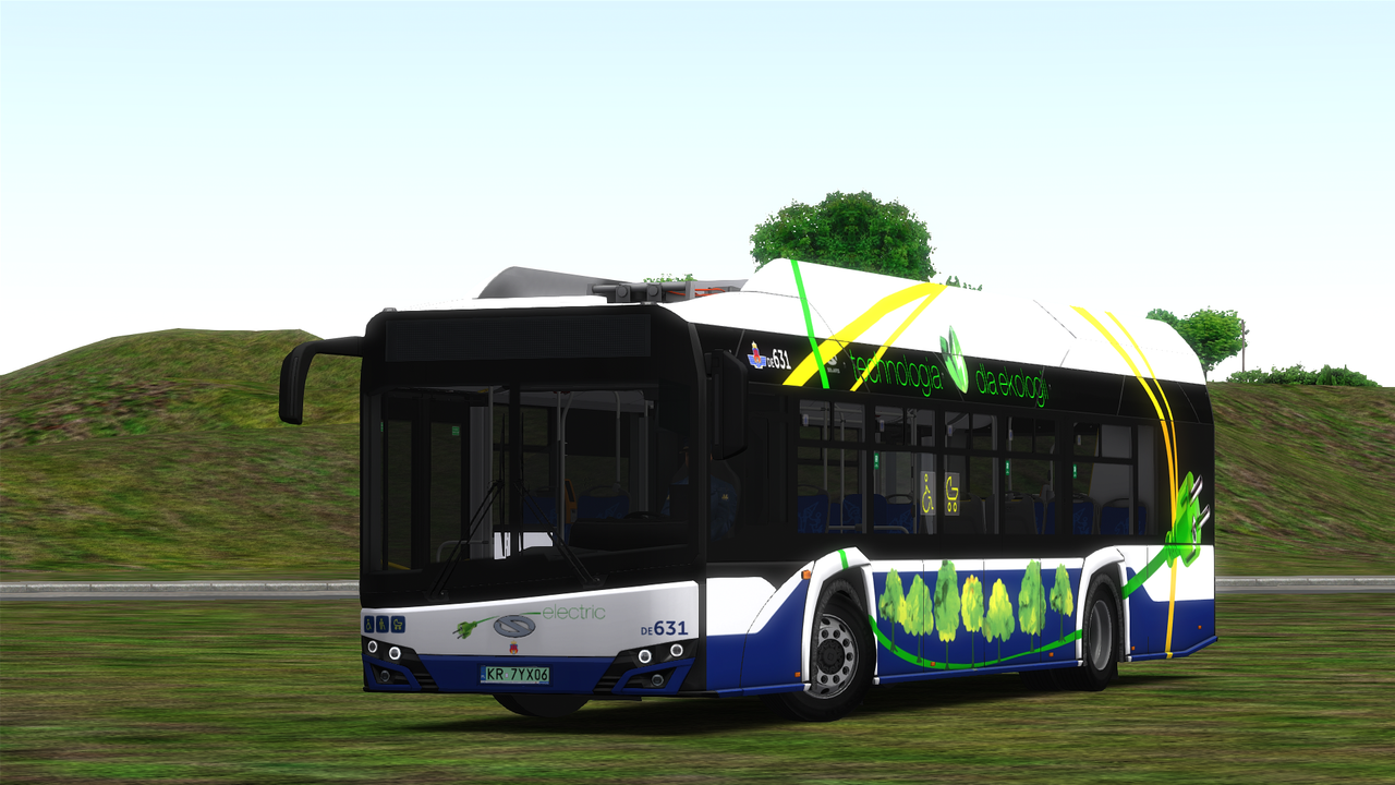 [Obrazek: Zrzut-ekranu-2026-04-17-001647.png]