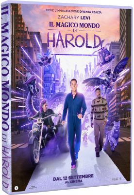 Il Magico Mondo Di Harold 2024 .mkv WEBRiP - ITA - paradiso4you.com