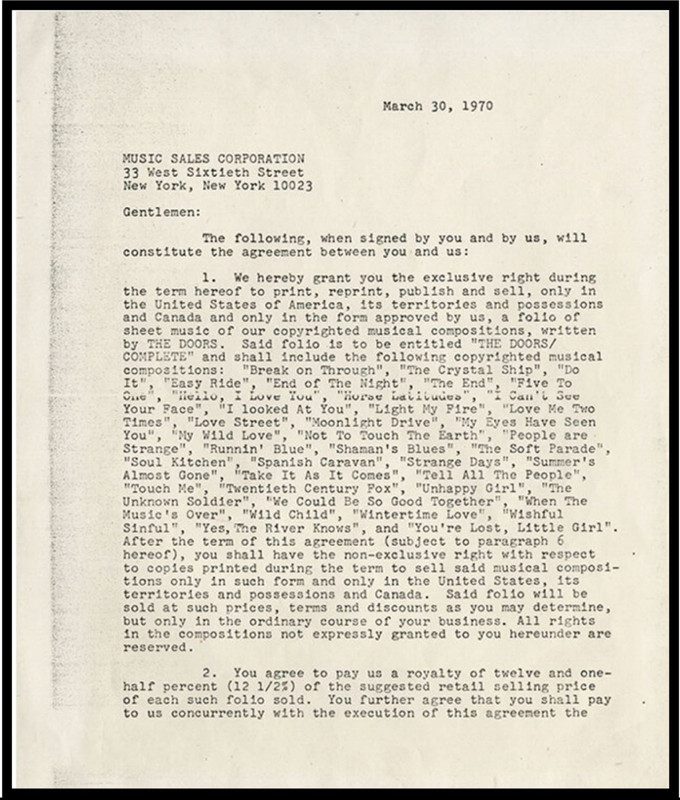 https://i.postimg.cc/j2L7Bpp2/1-Jim-Morrison-signed-seven-page-contract-for-a-The-Doors-sheet-music-folio-with-their-greatest-hits.jpg