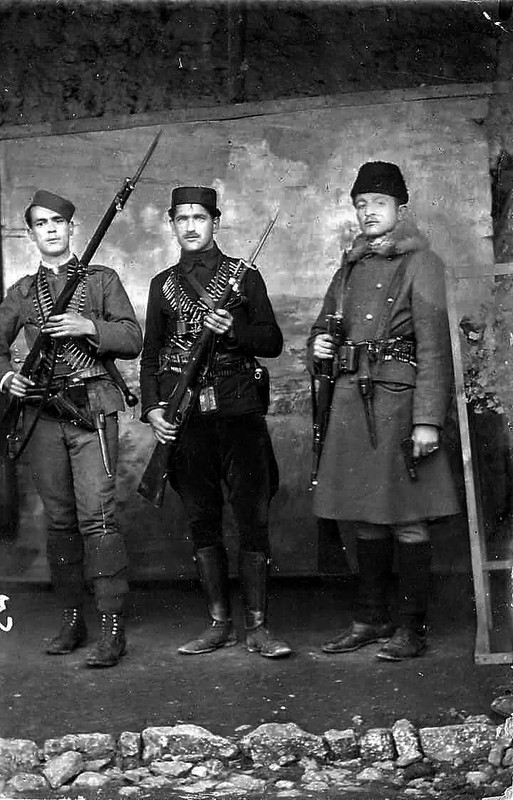 [Слика: 466677509-9539321239418174-5218562389900883671-n-2.jpg]