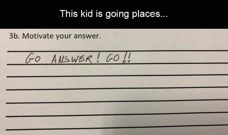 funny-memes-17.jpg
