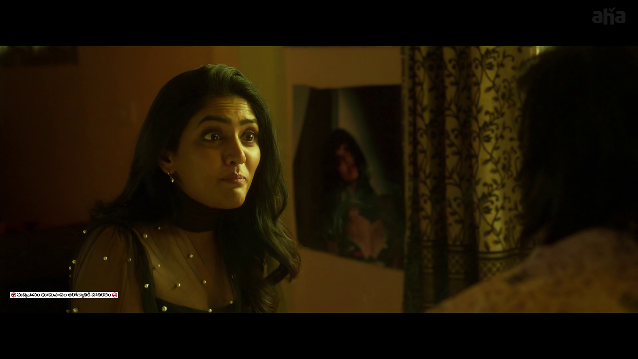 vlcsnap-2023-10-20-15h04m12s463