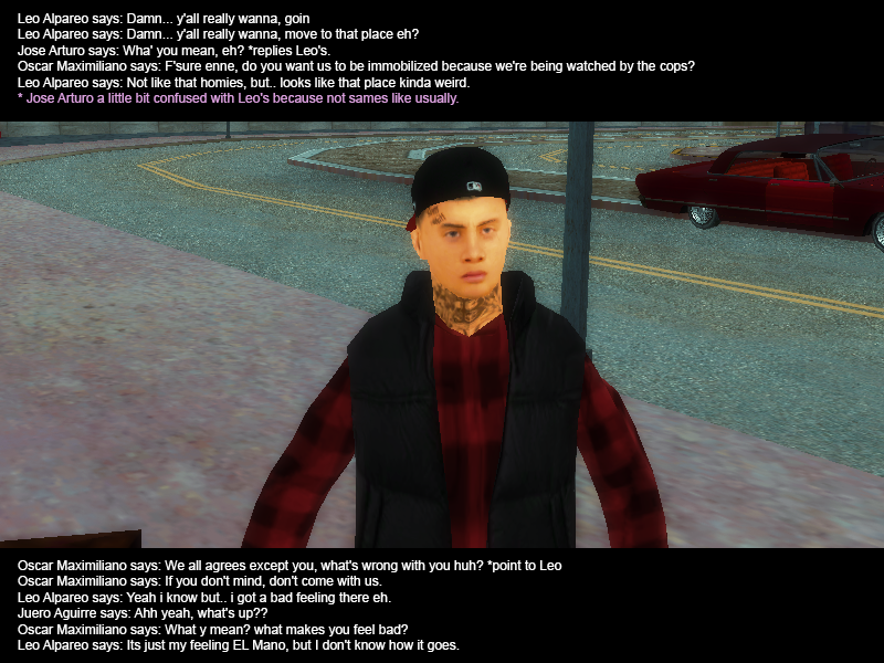 Untitled-7.png