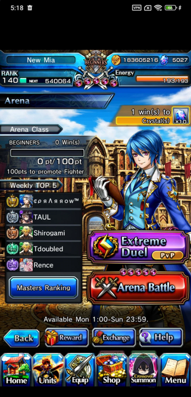 Screenshot 2026 09 01 215703