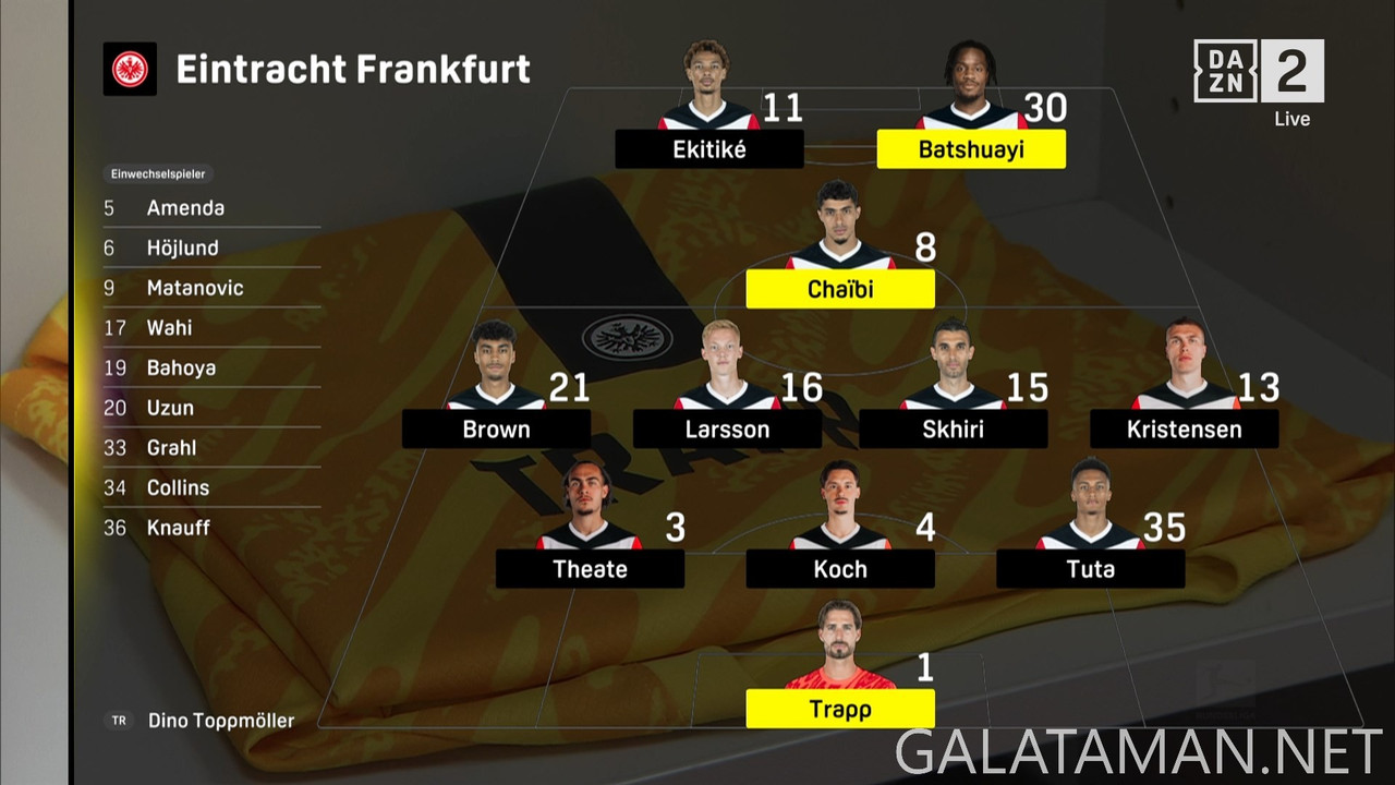 20250420-AUG-FRA-BL_1DE-1080.mkv_snapshot_00.17.03.563