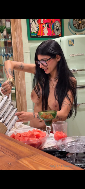 Screenshot 20260220 134716