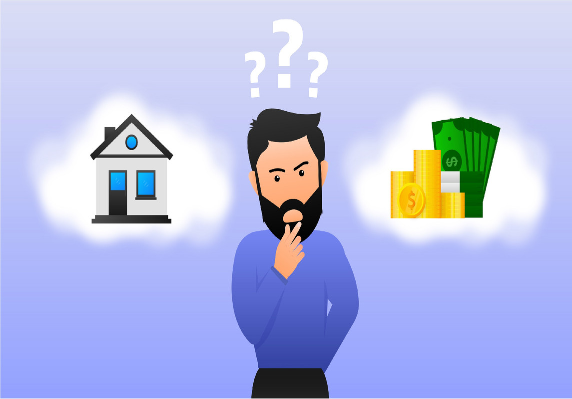 Navigating Foreclosure's Impact on Credit: Strategies for Recovery, Prevention, and Financial Stability