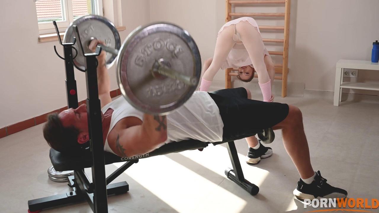 vlcsnap-2023-05-31-19h33m18s752