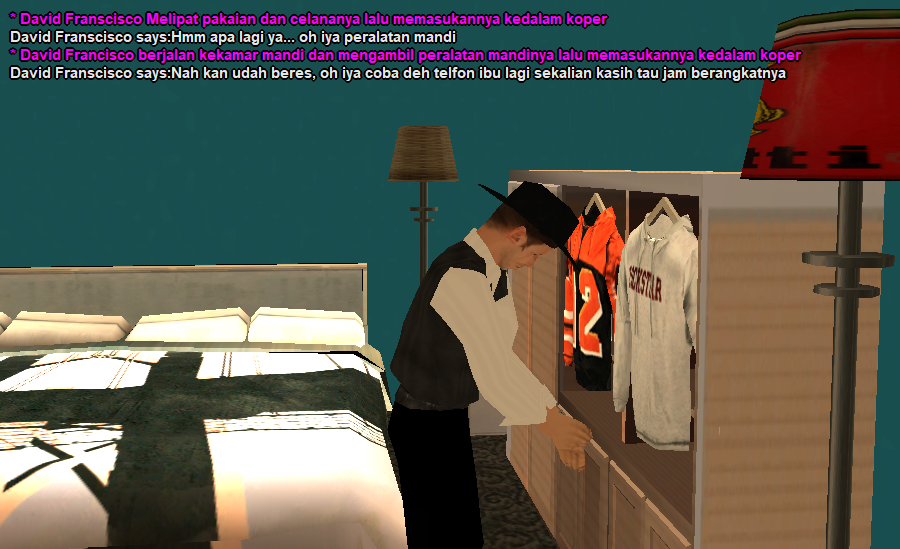 CK-ED-6.png