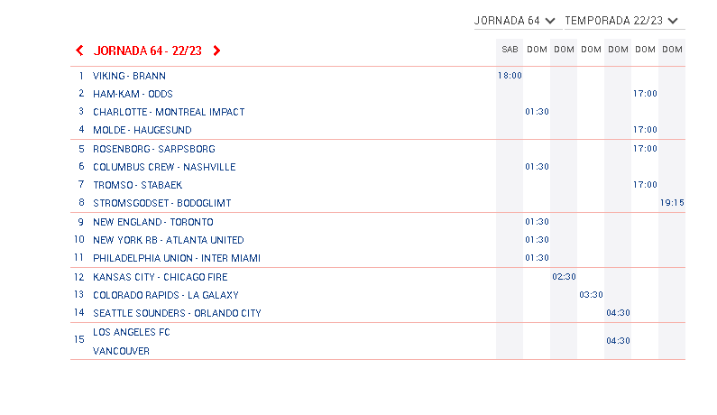 0b45f203-325b-4089-ac84-df4b517030ee