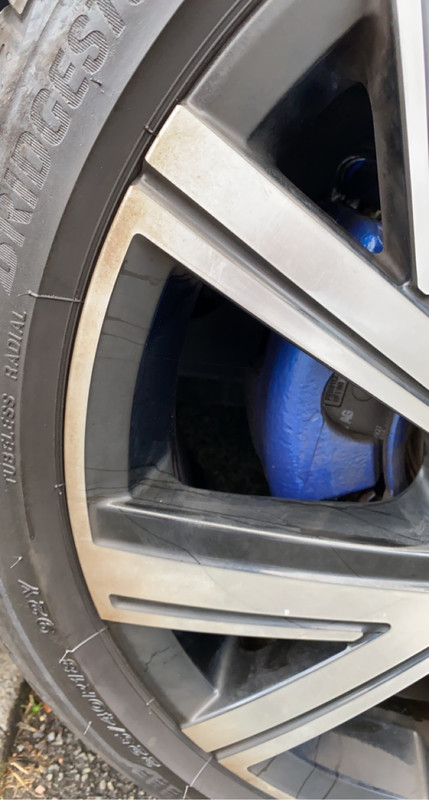 13CE9808-74AE-4E93-8D28-F416F74C174C