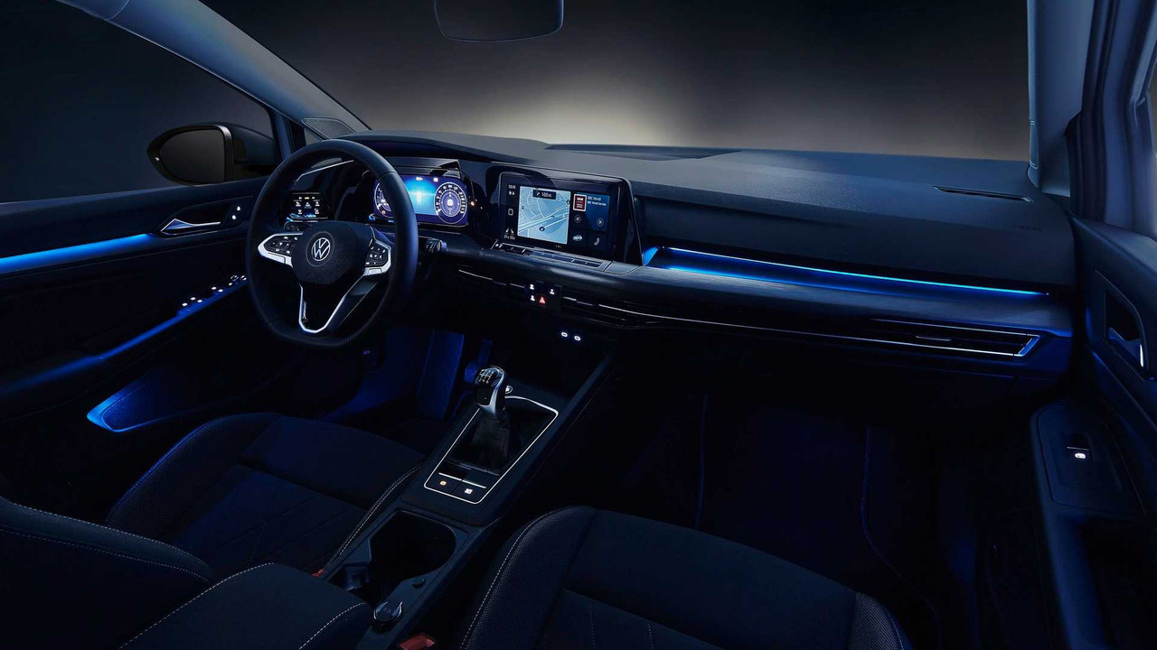 nuova-volkswagen-golf (30)