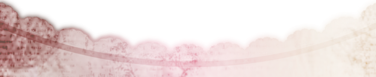 bottom div bottom div