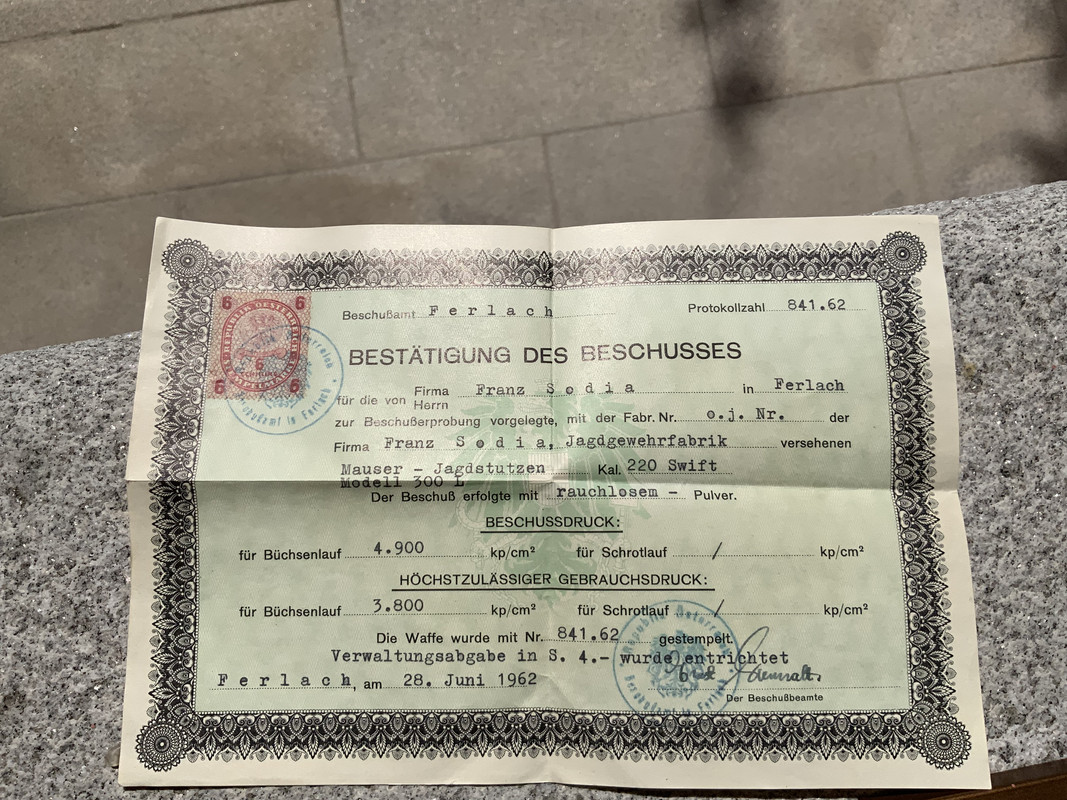 B79AB55A-F202-43A1-9D5A-4F77E0C8EDAF