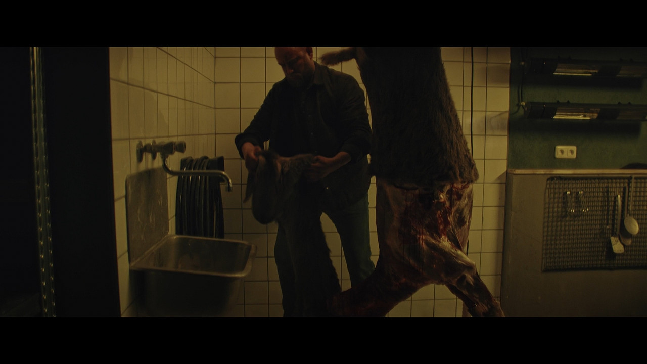 Der.Pass.S02E02.mkv_snapshot_13.15.200