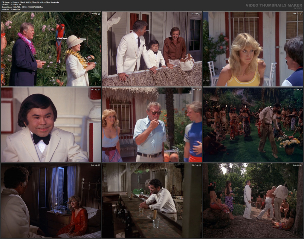 Fantasy Island S05E01 Show Me a Hero Slam Dunk.mkv